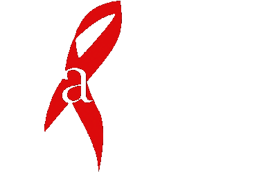 Damien Ministries