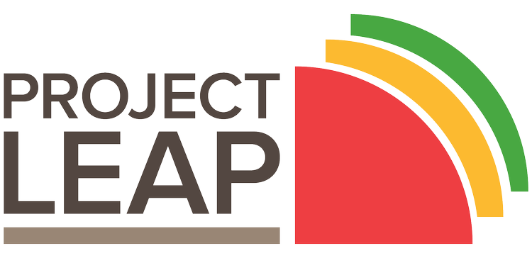 Project LEAP